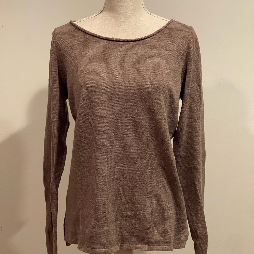 Old Navy - Long Sleeve Sweater